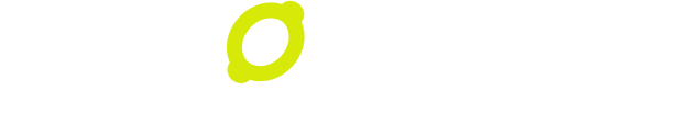 lemonwell